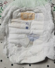 宜婴新梦想家全包臀婴儿小内裤L76片拉拉裤超薄【品牌直供 安心品质】 实拍图