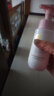 适乐肤（CeraVe）【多肤质适用】氨基酸洗面奶473ml（男女士混油敏感肌温和控油） 实拍图