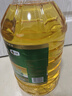 福临门食用油 非转基因压榨一级黄金产地玉米胚芽油6.18L 中粮出品 实拍图