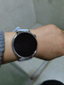 HUAWEI WATCH GT 5 冰晶蓝41mm华为智能手表情绪健康助手玄玑感知系统 实拍图