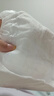 好奇（Huggies）金装纸尿裤XL108片(12-17kg)尿不湿【速干不易红】 实拍图