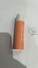 凡士林【热卖榜TOP1】润唇膏3.5g白桃味淡化唇纹滋润口红打底 情人节 实拍图