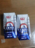 光明莫斯利安常温原味酸奶200g*24盒 年货礼盒营养早餐酸奶量贩装 实拍图