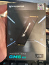 宏碁掠夺者（PREDATOR）2TB SSD固态硬盘 M.2接口(NVMe协议) GM6系列｜NVMe PCIe 4.0读速7200MB/s AI电脑存储配件 实拍图
