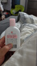 大宝雪肤活力蜜100mlsod蜜乳液面霜擦脸油保湿补水面部护肤品 实拍图