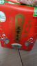 十月稻田 25年新米 特等五常大米 绿色食品 10斤(溯源 原粮稻花香2号 5kg) 实拍图