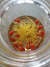 艺福堂菊花茶 精选大朵金丝皇菊 新花特养生凉茶级搭枸杞金银花泡水20g 实拍图