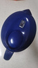 碧然德（BRITA） 过滤净水器 家用滤水壶 净水壶 海洋系列 3.5L蓝色 一壶3芯装 环保加固包装 实拍图