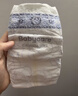 babycare金山茶花婴儿纸尿裤mini装NB34片(<5kg)新生儿尿不湿【新老混发】 实拍图