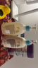 艾惟诺（Aveeno）艾维诺婴儿润肤乳 身体乳354g+洗沐二合一354ml 洗护礼盒新年送礼 实拍图