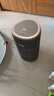 飞利浦（PHILIPS）空气净化器除甲醛神器新房急入住鼻炎专业家用宠物净化机除烟味病毒过敏原螨尘AC4228/04 实拍图
