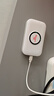 纽曼随身wifi多网通用移动无线wifi6免插卡上网宝随行无线便携车载支持5G/4G设备全国通用流量2025款 实拍图