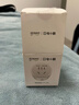 电小酷智能插座 米家APP远程智控  定时开关 10A电量统计 每日用电心中有数 网络定时智能插头CP1-AM 实拍图