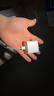 Apple/苹果 20W USB-C充电器  type-c充电器苹果手机充电器原装手机快充头 苹果17手机充电器 实拍图