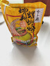 李子柒螺蛳粉330g*8袋礼盒 广西柳州风味 年货礼盒方便速食米粉米线 实拍图
