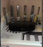 普联（TP-LINK）大道路由器7DR6430 BE6400 5G WiFi7千兆双频家用高速穿墙 2.4G wifi6无线 2.5G网口 游戏加速 实拍图