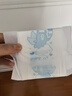 护舒宝瞬洁丝薄卫生巾日用240mm34片姨妈巾干爽透气京东自营官方旗舰 实拍图