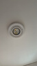 FSL佛山照明led灯盘灯具吸顶灯灯芯灯条替换灯盘白光23W 星辉 实拍图