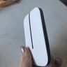 华为智选鸿蒙智选 随行移动随身wifi 便携式4G上网宝无线wifi6路由器机卡一体E5576-821 实拍图