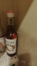 莫林（MONIN）马来西亚进口 焦糖风味糖浆 玻璃瓶装250ml  咖啡调酒伴侣 实拍图