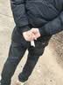 Jimmy Orange太阳眼镜男款套镜日夜两用男士司机开车防远光偏光墨镜女礼物 实拍图