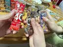牛栏山二锅头白酒 百年陈酿三牛 浓香型纯粮礼盒装 口粮酒 中秋送礼自饮 52%vol 400mL 6瓶 实拍图