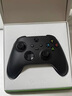 微软（Microsoft）Xbox无线游戏手柄 磨砂黑+USB-C线 蓝牙适配Xbox/PC/平板/手机Steam促销 黑神话悟空 空洞骑士 实拍图