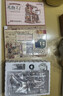 若客（ROKR）礼物工厂 积木玩具立体拼图diy手工拼装模型新年生日情人节礼物 实拍图
