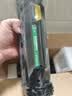 才进适用HP 惠普m126a硒鼓 m126nw硒鼓 m126a墨盒 m126nw墨盒 mfp hp126a惠普打印机cc388a硒鼓 京东配送 实拍图