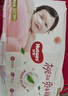 好奇（Huggies）铂金装小桃裤拉拉裤箱装XXXL64片尿不湿【透爽散热】 实拍图