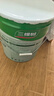三棵树漆内墙墙面漆乳胶漆京粹净味二合一油漆涂料白色18L 实拍图