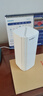 Tenda腾达路由器全屋覆盖WiFi7套装子母信号放大器【BE5100组网】Mesh分布式无线千兆穿墙王【单支装】 实拍图