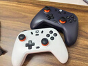 盖世小鸡（GAMESIR）启明星无线游戏手柄 switch2/switch手机安卓苹果Steam电脑NS2pro蓝牙电视有线双人成行仁王3 实拍图