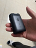 米家电动剃须刀S100【便携出游】小米刮胡刀旋转双刀头90分钟续航Type-C快充 生日礼物送男友礼物 实拍图