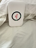 纽曼随身wifi多网通用移动无线wifi6免插卡上网宝随行无线便携车载支持5G/4G设备全国通用流量2025款 实拍图