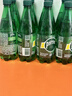 Perrier巴黎水0糖0脂0卡 原装进口气泡水 原味矿泉水500ml*24瓶 实拍图