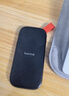 闪迪（SanDisk）1TB Type-c USB3.2移动固态硬盘（PSSD）E30高速 移动SSD 读速800MB/s 兼容手机笔记本电脑 实拍图