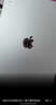 Apple/苹果 iPad11英寸 A16芯片2025年款 平板电脑 (256GB WLAN版/学习办公娱乐)银色 实拍图