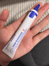 沃朗森祛疤膏去疤痕药膏修复凝胶医院专用医用硅酮剖腹产手术缝针 2盒 实拍图