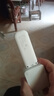 华为智选鸿蒙智选移动随身wifi mini随行无线网卡4g路由器 直插笔记本USB卡托上网卡流量卡 E8372-826 实拍图