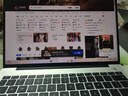 华为MateBook 14 酷睿 Ultra Linux版【国家补贴15%】笔记本电脑 2.8K触屏 超薄高性能 办公商务轻薄本 Ultra 5 32G 1TB | 皓月银 店铺预装Windows版（ 实拍图