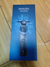 飞利浦【情人节礼物】电动剃须刀新一代旋护5系机皇系列 净护双升级AI智能痘敏肌刮胡刀 生日礼物送男生 实拍图