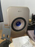 KEF LSX II Soundwave桌面电脑音响无线HiFi2.0立体声蓝牙有源音箱家用高保真客厅电视音响 新年礼物 实拍图