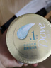 多芬（Dove）水润修护氨基酸发膜260g 3分钟奇迹护发素多效损伤修护润发精华  实拍图