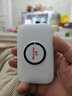 纽曼随身wifi多网通用移动无线wifi6免插卡上网宝随行无线便携车载支持5G/4G设备全国通用流量2025款 实拍图