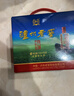 泸州老窖六年窖头曲 52度浓香型白酒125mL*6瓶整箱装 纯粮食酒 实拍图