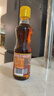 鲁花 食用油 物理压榨 芝麻香油（凉拌 调味 烹饪 火锅） 350ml 实拍图