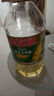 金龙鱼 食用油 非转基因 物理压榨玉米油6.18L（蕴含植物甾醇） 实拍图