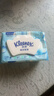 舒洁（Kleenex）纯水湿厕纸80抽*10包 (800抽)清洁湿纸巾私处清洁EDI纯水 实拍图