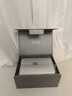 莱珀妮（La Prairie）紧致粉底液连遮瑕膏30ml化妆品 粉嫩象牙色七夕情人节礼物 实拍图